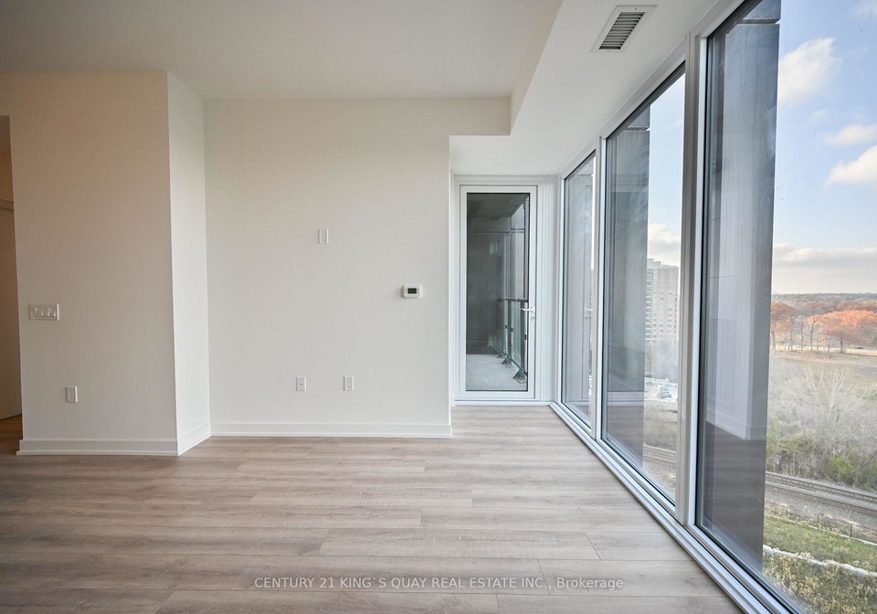 1-quarrington-lane-north-york-ontario-c12572950