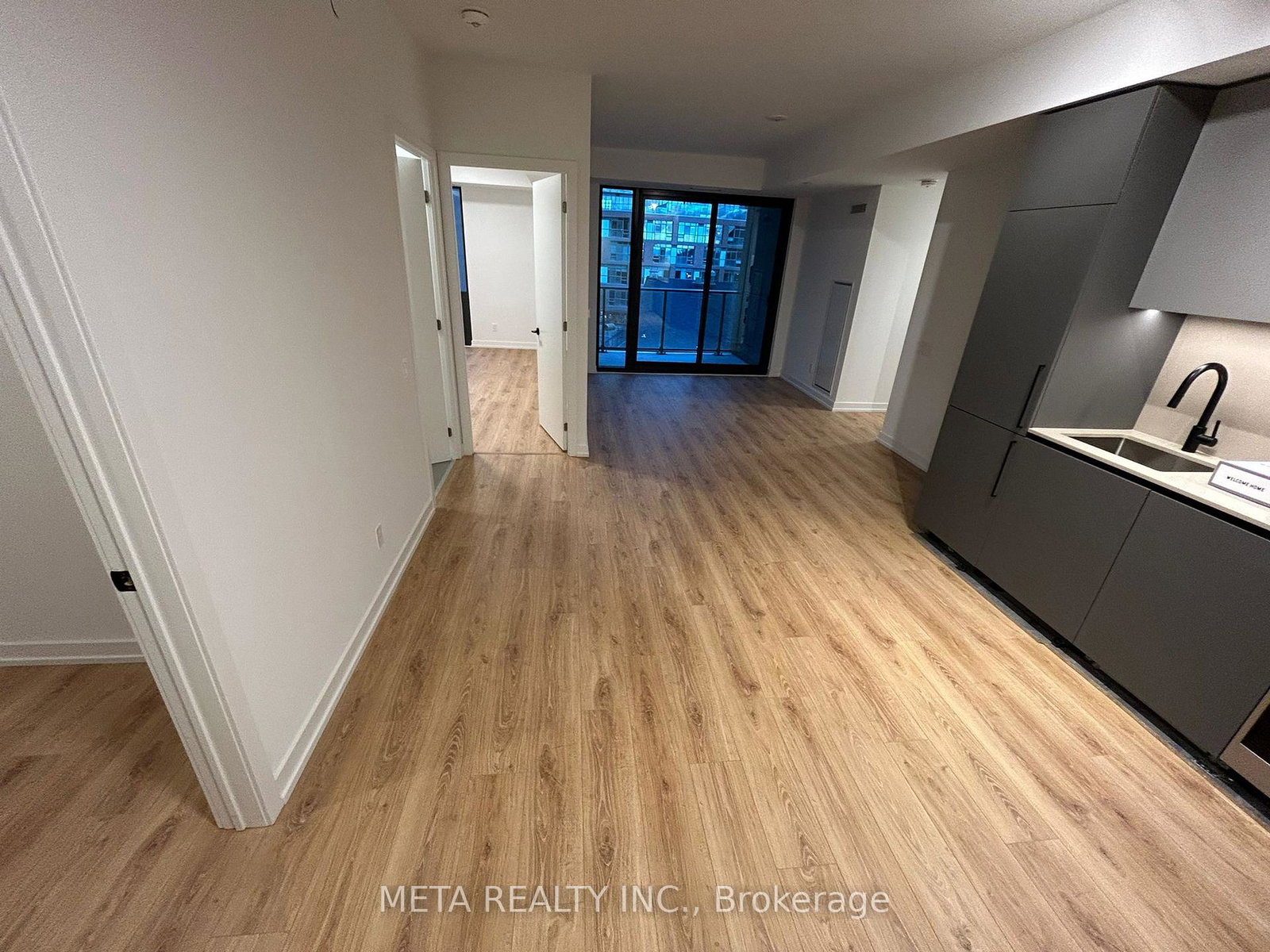 35-parliament-street-toronto-ontario-c12572974