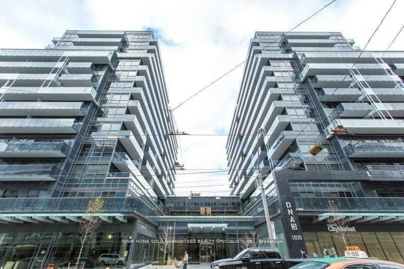 1030-king-street-w-toronto-ontario-c12572976