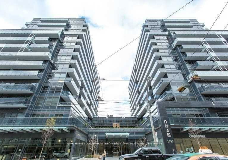 1030-king-street-w-toronto-ontario-c12572976