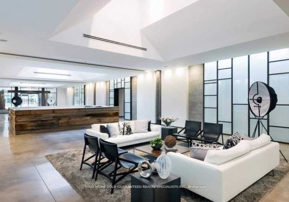 1030-king-street-w-toronto-ontario-c12572976
