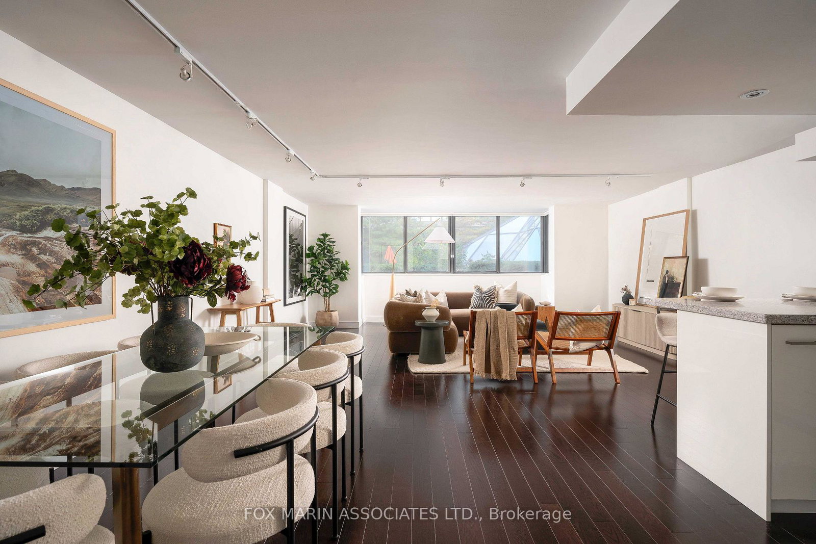 80-front-street-e-toronto-ontario-c12572988