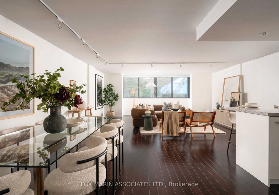 80-front-street-e-toronto-ontario-c12572988