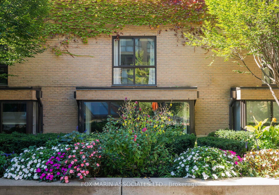 80-front-street-e-toronto-ontario-c12572988
