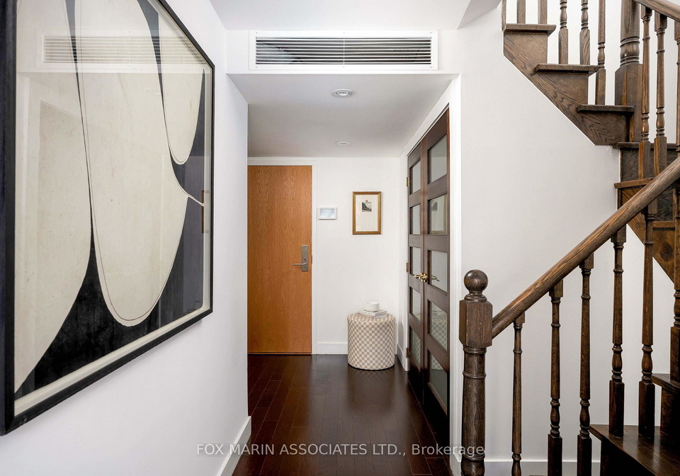 80-front-street-e-toronto-ontario-c12572988
