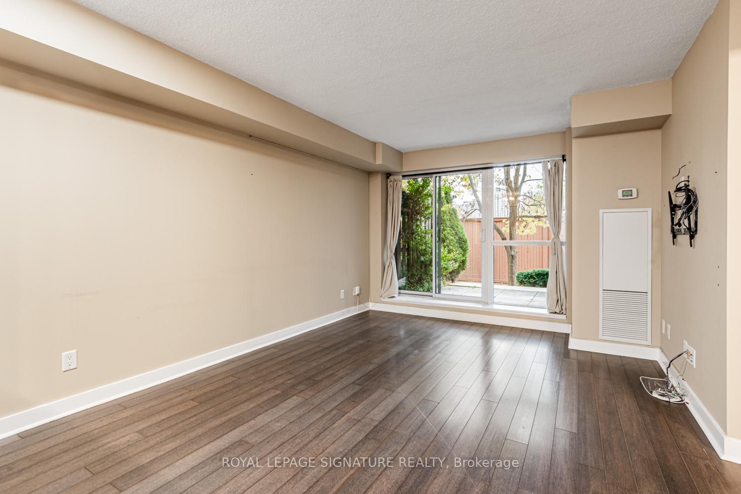 120-dallimore-circle-north-york-ontario-c12573020