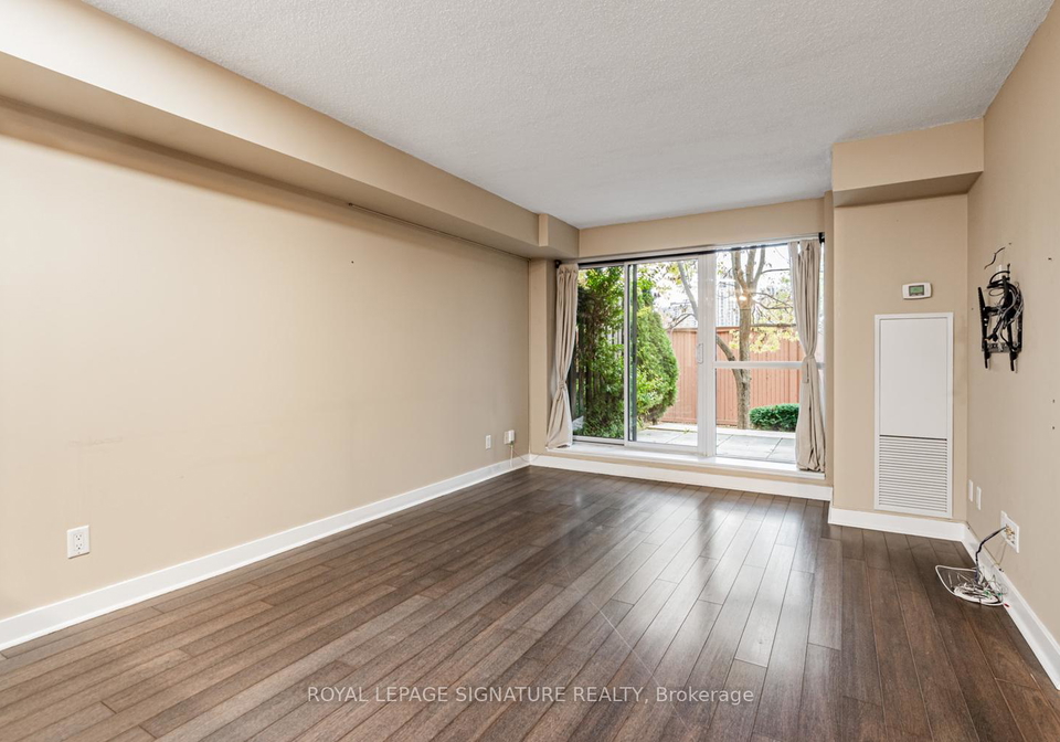 120-dallimore-circle-north-york-ontario-c12573020