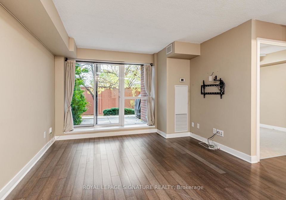 120-dallimore-circle-north-york-ontario-c12573020
