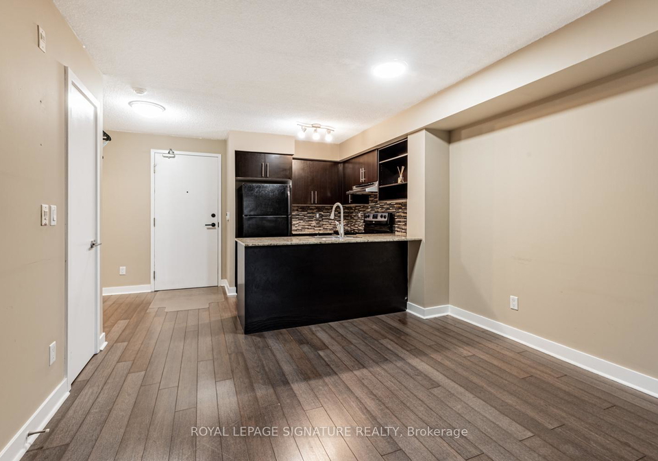 120-dallimore-circle-north-york-ontario-c12573020