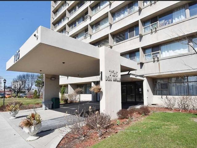 725-don-mills-road-east-york-ontario-c12573046