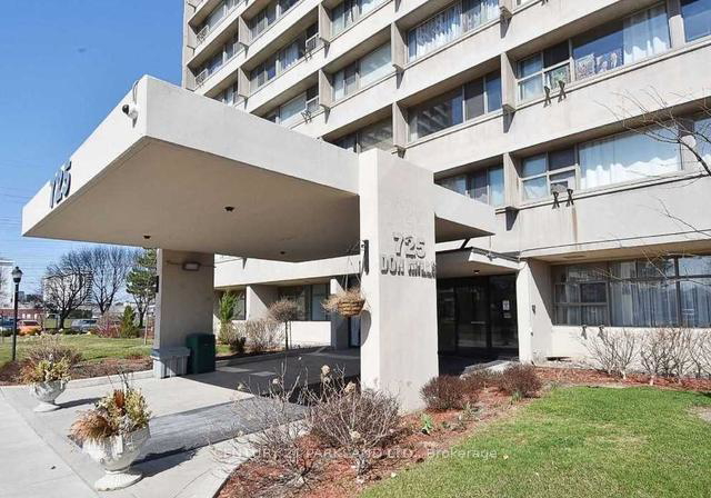 725-don-mills-road-east-york-ontario-c12573046