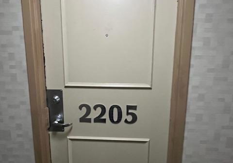 725-don-mills-road-east-york-ontario-c12573046