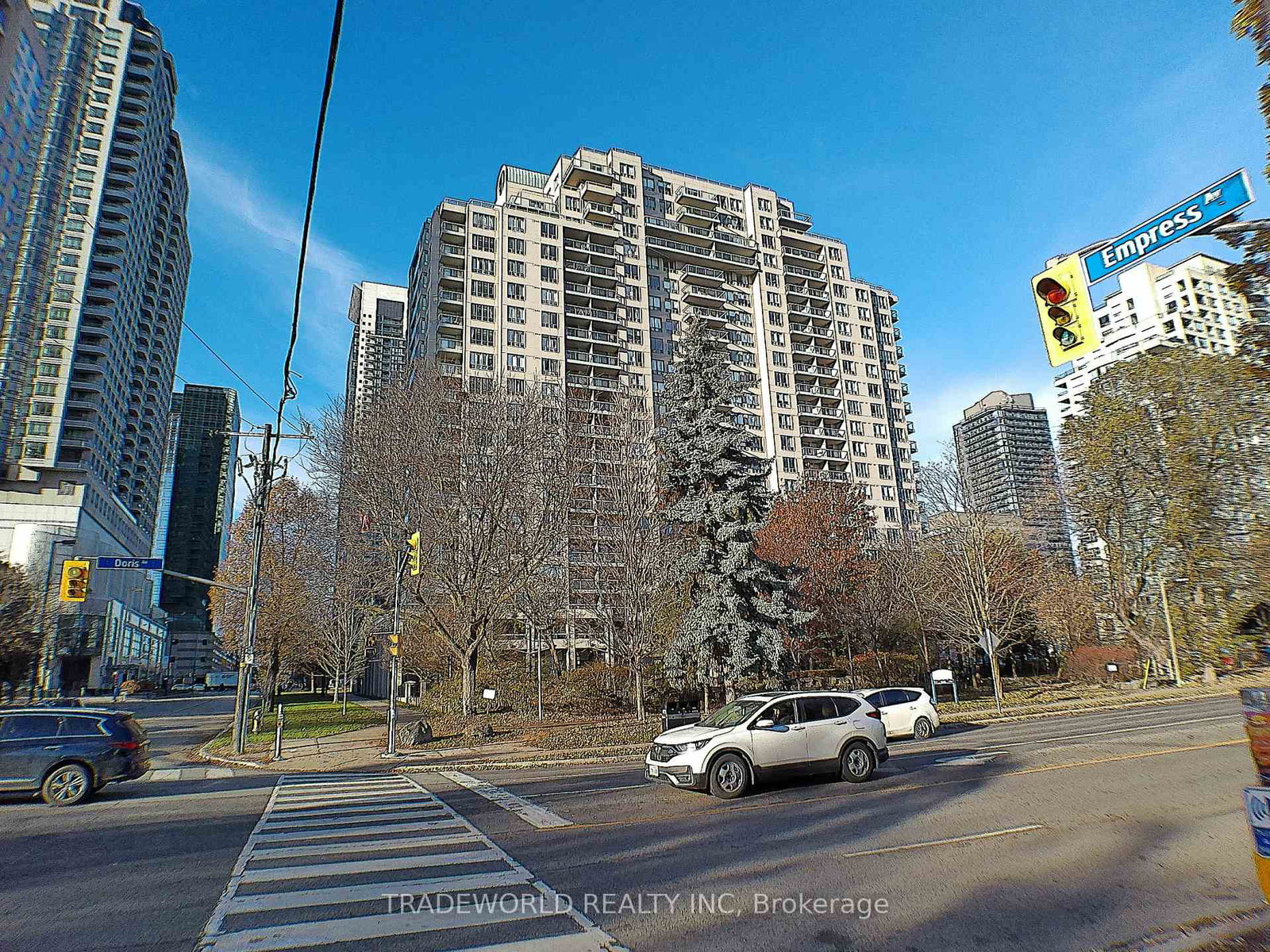 28-empress-avenue-north-york-ontario-c12573064