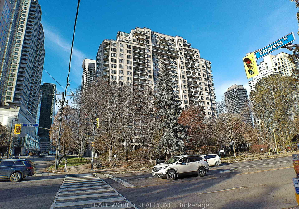 28-empress-avenue-north-york-ontario-c12573064