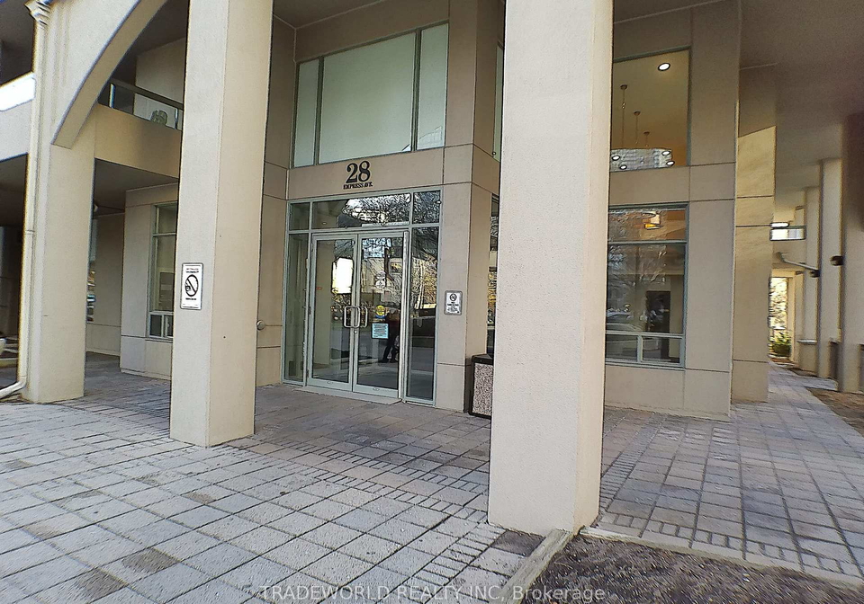 28-empress-avenue-north-york-ontario-c12573064
