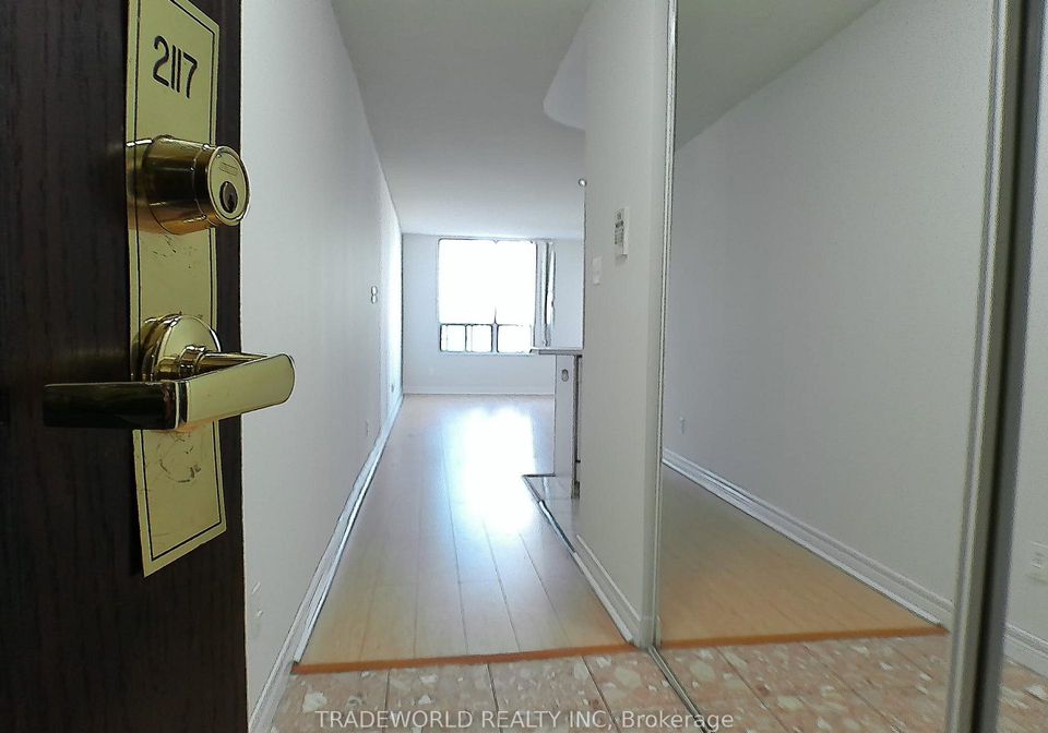 28-empress-avenue-north-york-ontario-c12573064