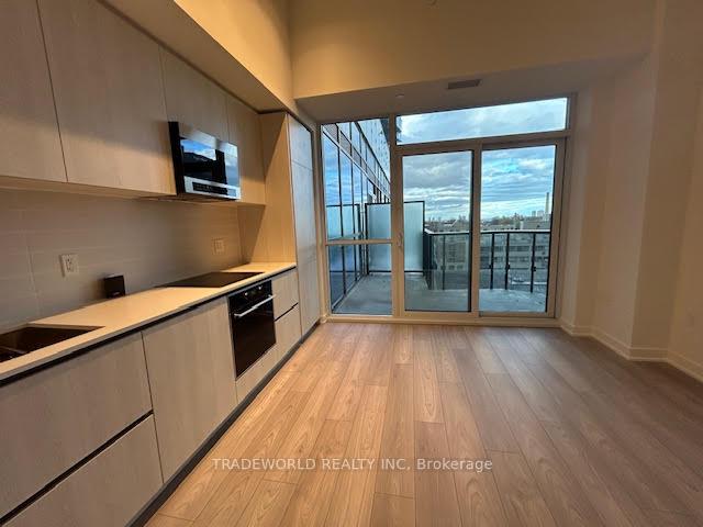 120-broadway-avenue-toronto-ontario-c12573220
