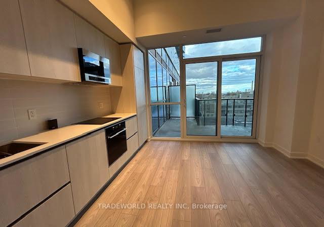 120-broadway-avenue-toronto-ontario-c12573220