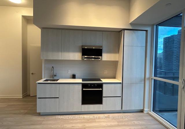 120-broadway-avenue-toronto-ontario-c12573220