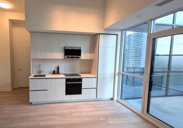 120-broadway-avenue-toronto-ontario-c12573220