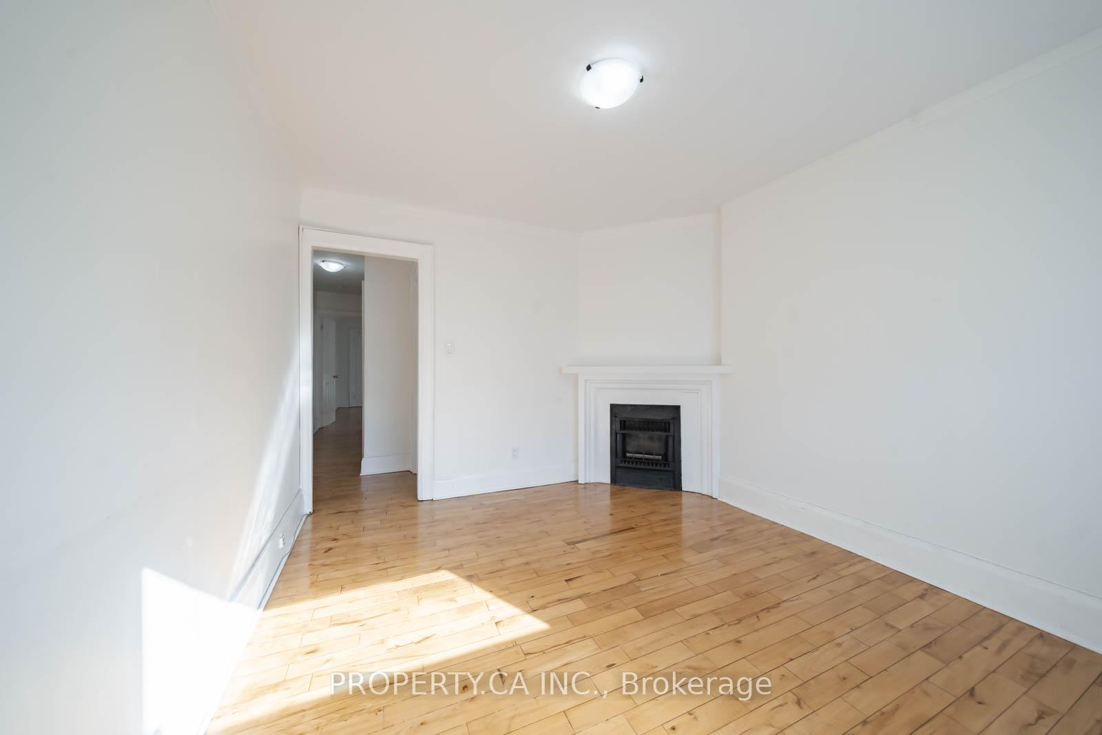 781-st-clair-avenue-w-toronto-ontario-c12573260