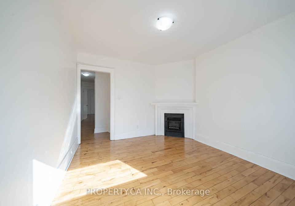 781-st-clair-avenue-w-toronto-ontario-c12573260