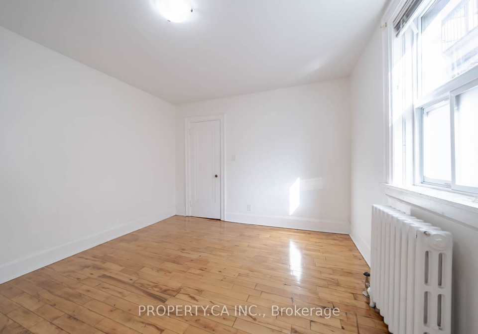 781-st-clair-avenue-w-toronto-ontario-c12573260