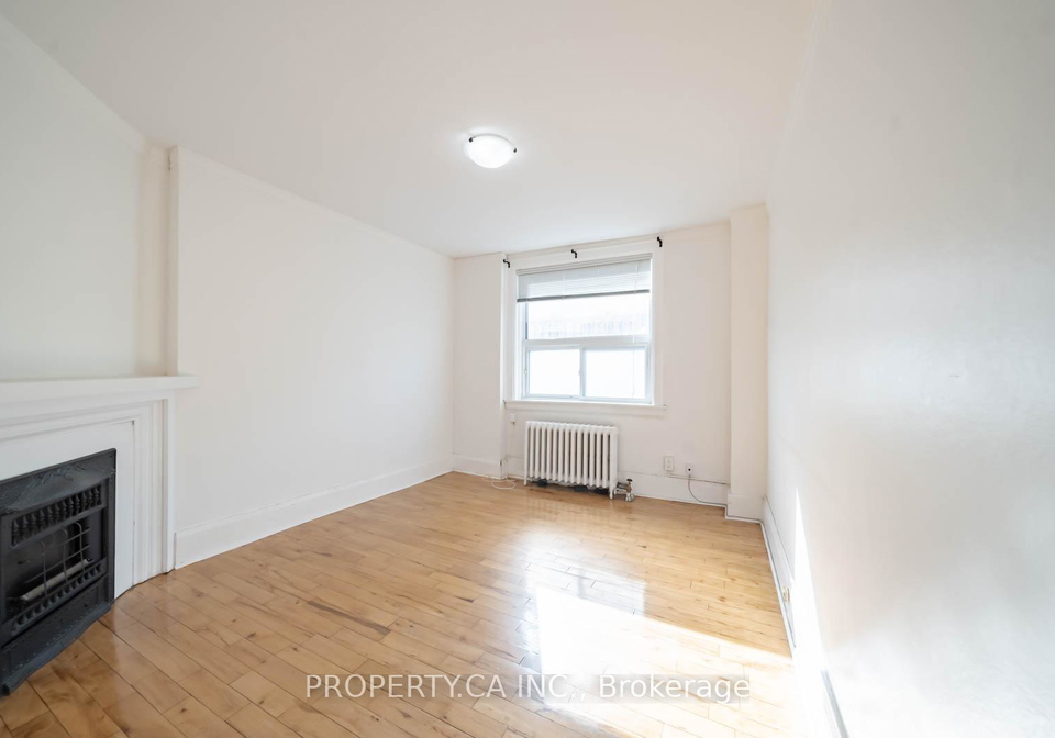 781-st-clair-avenue-w-toronto-ontario-c12573260