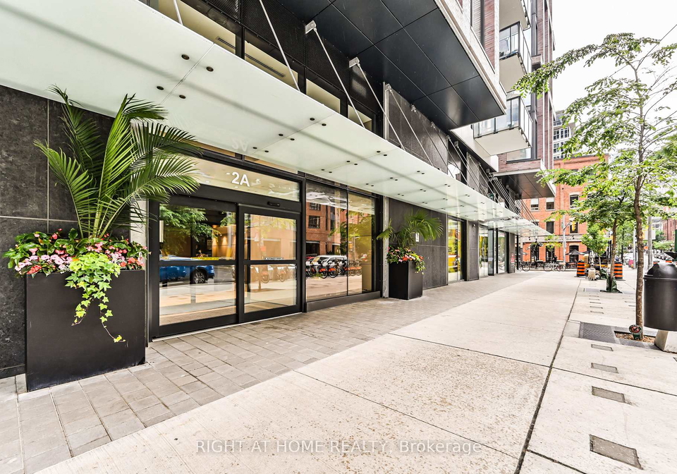 2a-church-street-toronto-ontario-c12573264