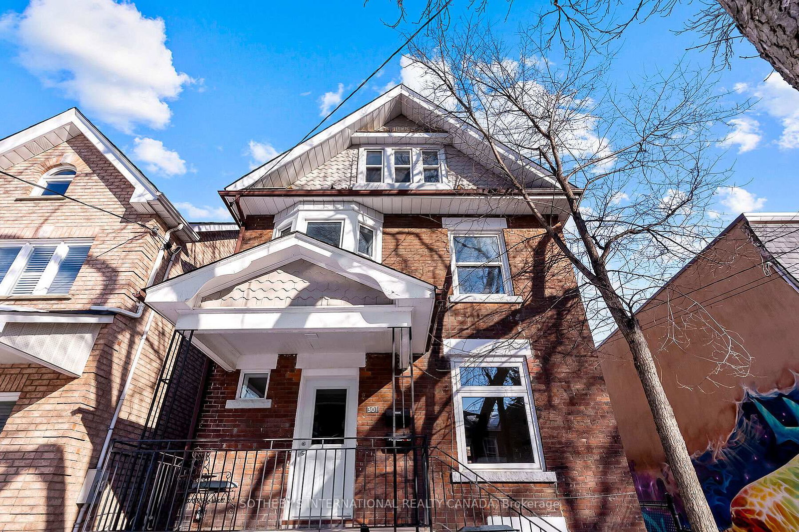 301-euclid-avenue-toronto-ontario-c12573282