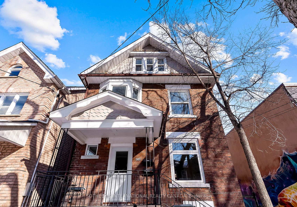 301-euclid-avenue-toronto-ontario-c12573282