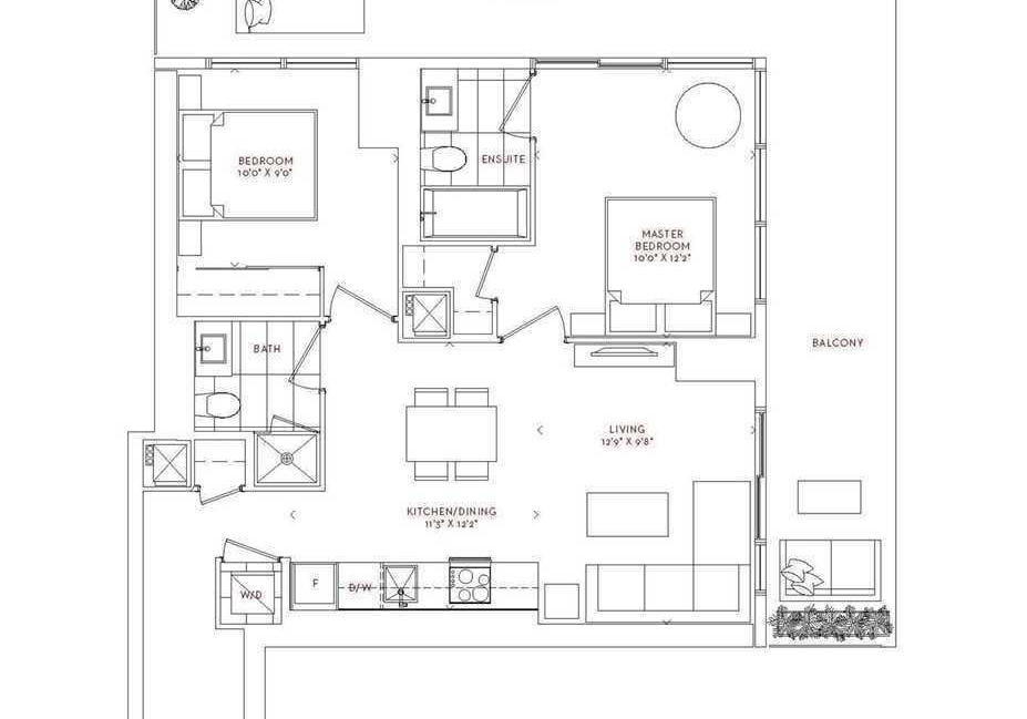 138-downes-street-toronto-ontario-c12573292