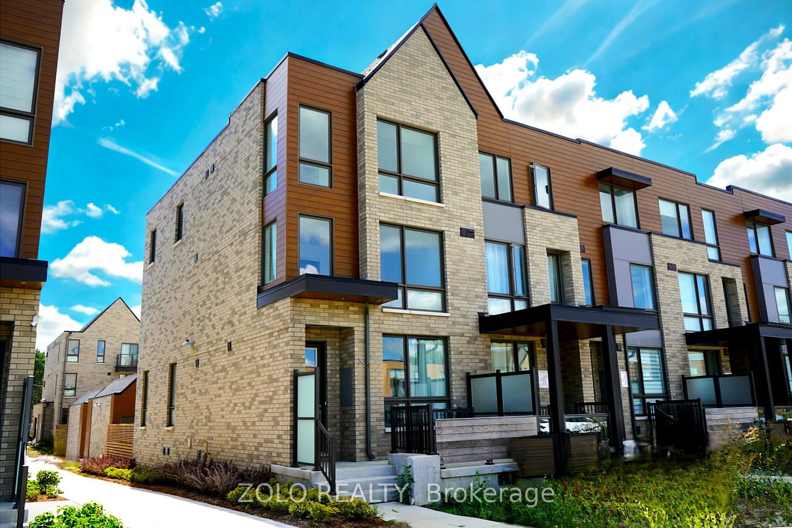 30-deep-roots-terrace-toronto-ontario-c12573298