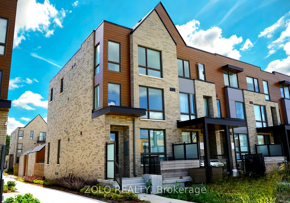 30-deep-roots-terrace-toronto-ontario-c12573298