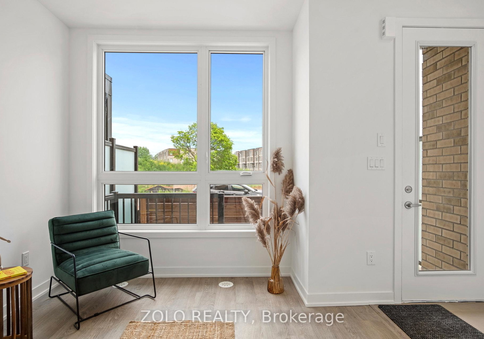 30-deep-roots-terrace-toronto-ontario-c12573298