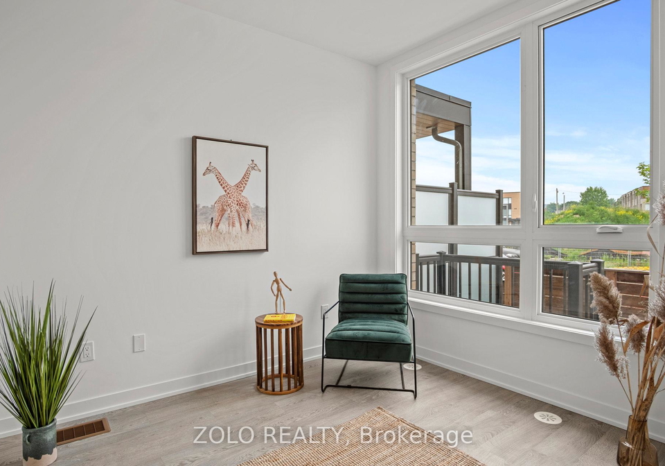 30-deep-roots-terrace-toronto-ontario-c12573298