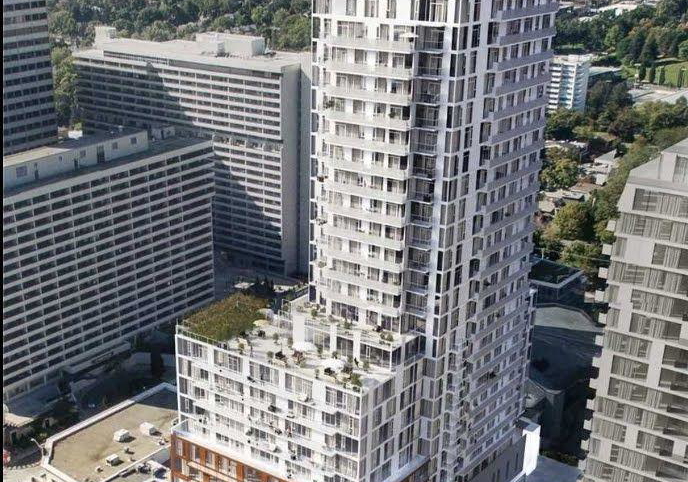 33-helendale-avenue-toronto-ontario-c12573320