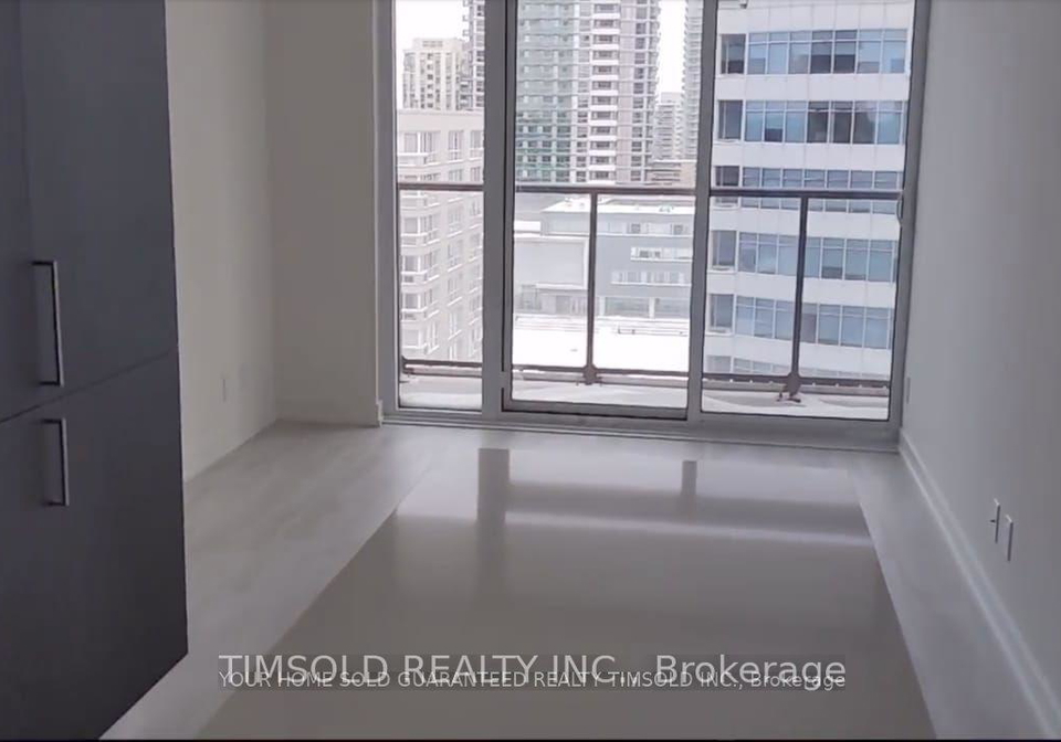 33-helendale-avenue-toronto-ontario-c12573320