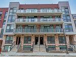 861-sheppard-avenue-w-toronto-ontario-c12573434