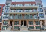 861-sheppard-avenue-w-toronto-ontario-c12573434