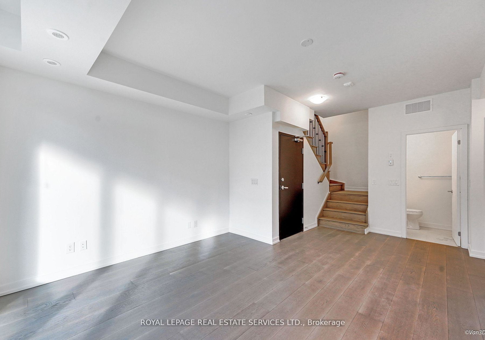 861-sheppard-avenue-w-toronto-ontario-c12573434
