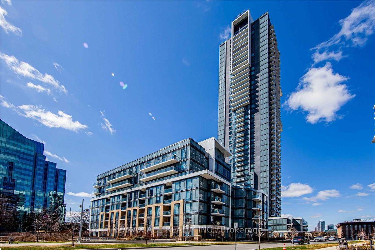 55-ann-oreilly-road-north-york-ontario-c12573436