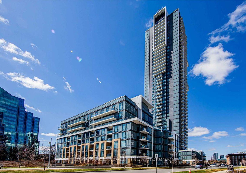 55-ann-oreilly-road-north-york-ontario-c12573436