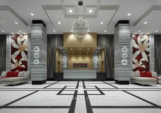 55-ann-oreilly-road-north-york-ontario-c12573436