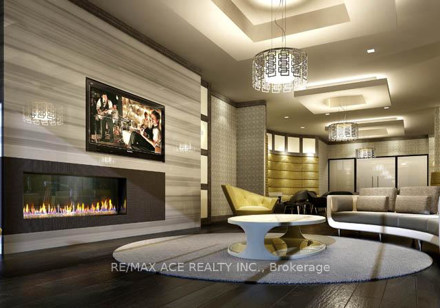 55-ann-oreilly-road-north-york-ontario-c12573436