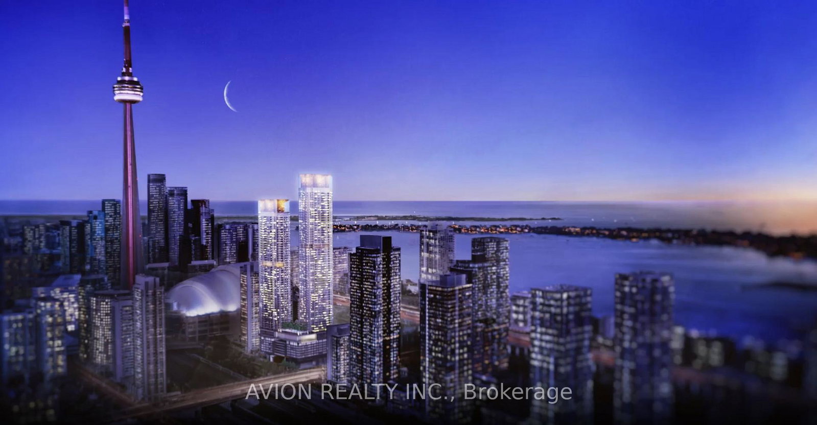 3-concord-cityplace-way-toronto-ontario-c12573468