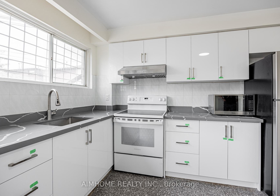 144-wolseley-street-toronto-ontario-c12573538