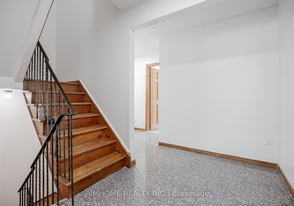 144-wolseley-street-toronto-ontario-c12573538