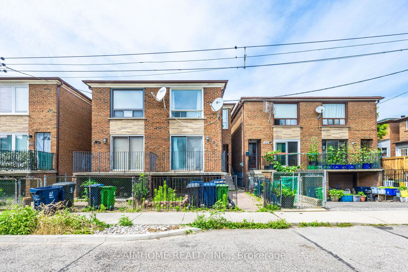 144-wolseley-street-toronto-ontario-c12573564