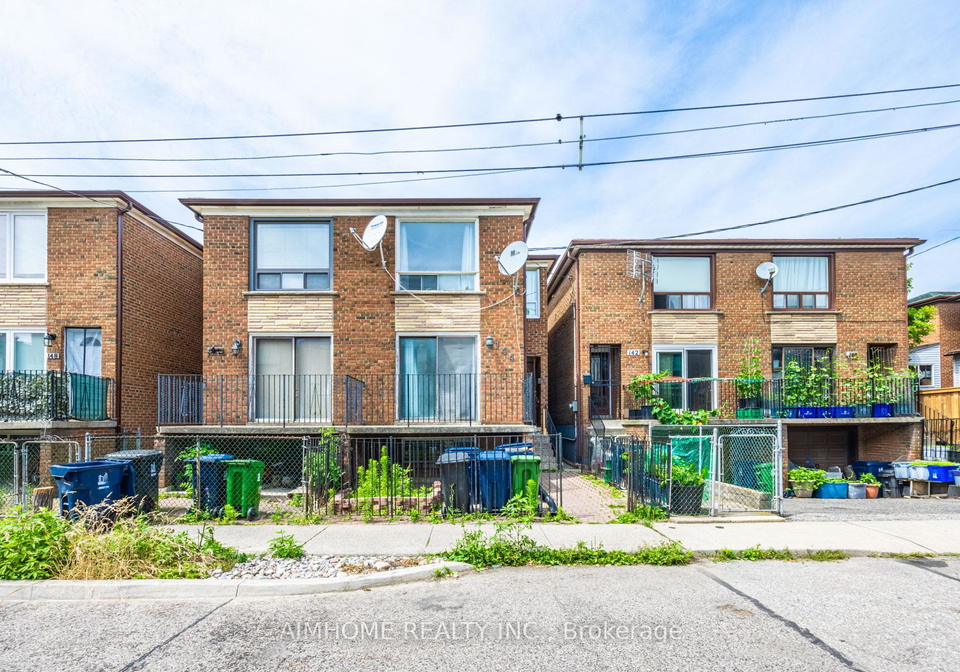 144-wolseley-street-toronto-ontario-c12573564